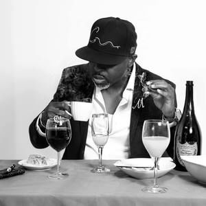 Meet your Posher, Mackinley